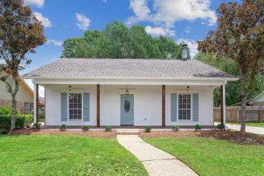 Main picture of 4131 Country View Dr