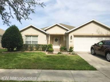 Main picture of 4311 SW 57th Ave