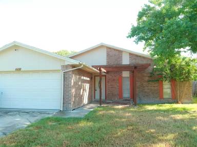 Main picture of 3702 Prosper Dr