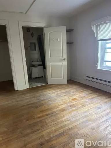 Main picture of 63 South St
