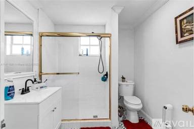 Main picture of 12220 SW 249th St