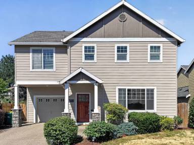 Main picture of 5073 NW 149th Ter