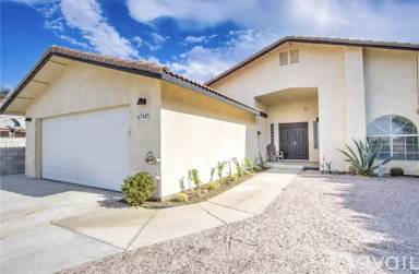 Main picture of 67145 Verona Rd