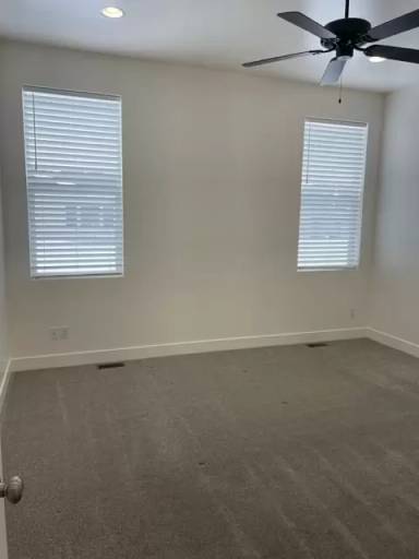 Main picture of 4039 N Livingston Ave