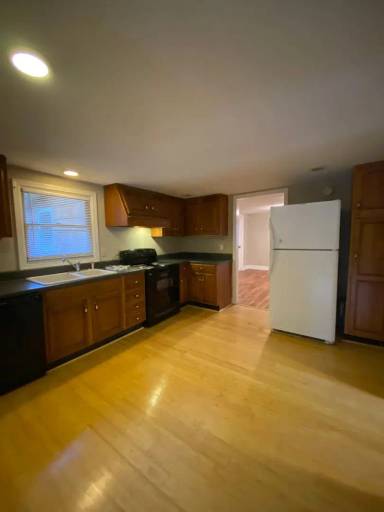 Main picture of 1800 Timothy Rd