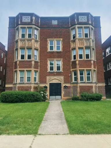 Main picture of 2968 S Moreland Blvd