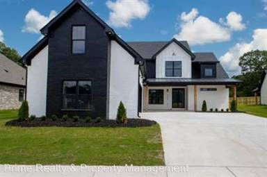 Main picture of 5977 Pelican Pl