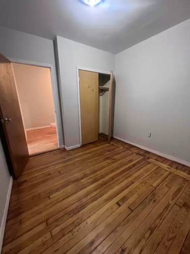 Main picture of 461 Quincy St
