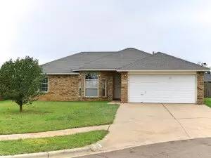 Main picture of 1106 Kline Ave