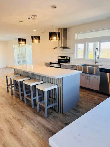 Main picture of 62340 Hacienda Dr