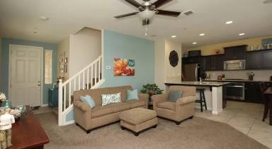 Main picture of 1481 Mosaic Way