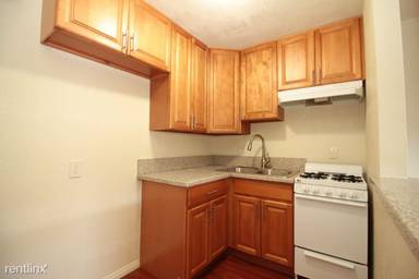 Main picture of 12920 Dalewood St