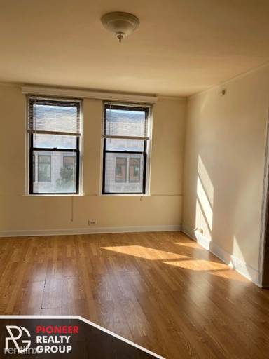 Main picture of 2779 N Milwaukee Apartments