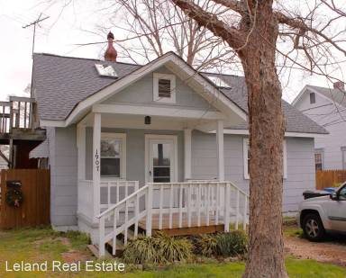 Main picture of 1907 Mediterranean Ave