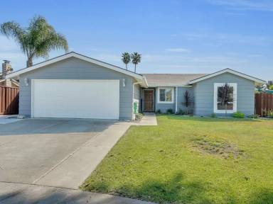 Main picture of 4116 Mountcastle Way
