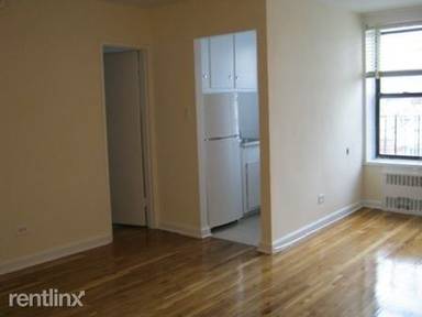 Main picture of 4232 80th St