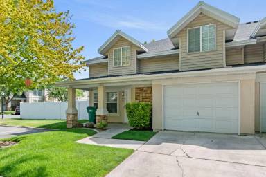 Main picture of 1313 S 1260 W