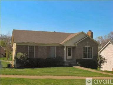 Main picture of 7120 Quail Ridge Rd