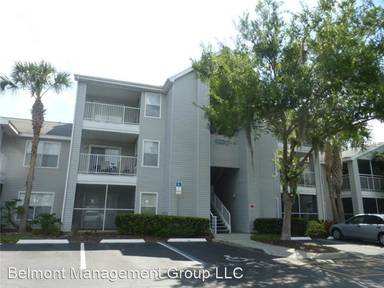 Main picture of 2516 Grassy Point Dr