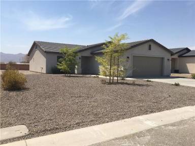 Main picture of 5085 S Jacaranda Pl