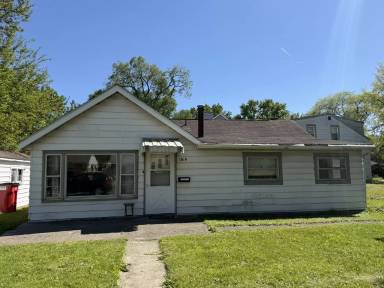 Main picture of 1019 W Bradley Ave