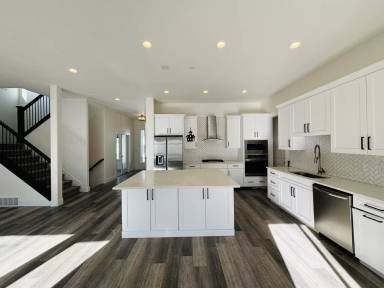 Main picture of 5351 W Soaring Way