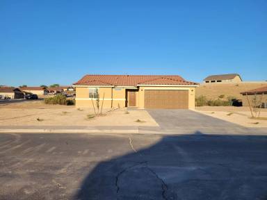 Main picture of 650 Vista del Rio Ct