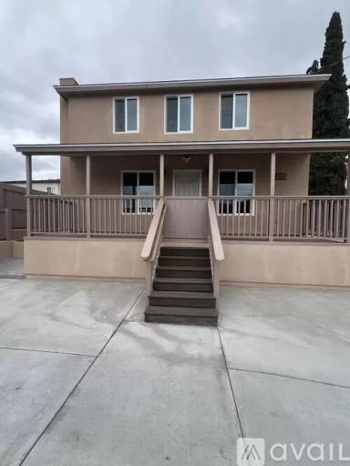 Main picture of 4955 Mills St