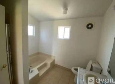 Main picture of 5891 Sunnybrook Ln