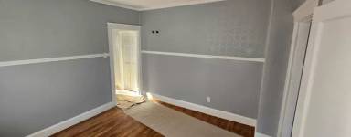 Main picture of 261 Wood Ave
