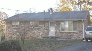 Main picture of 1009 Kabrich St