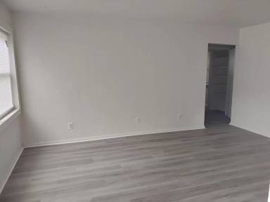 Main picture of 312 Dillon Dr