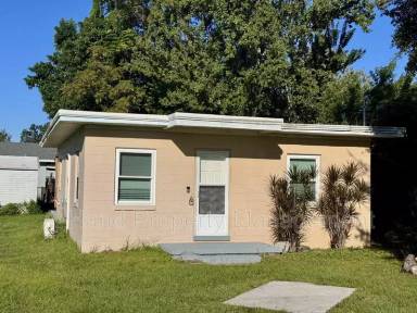 Main picture of 1320 Beulah Rd