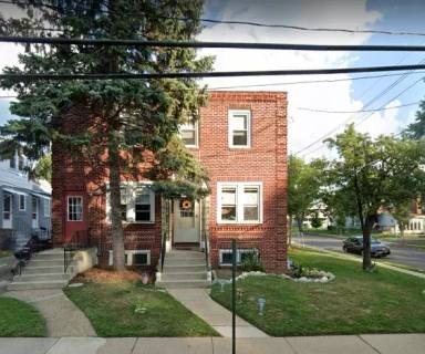 Main picture of 100 E Holly Ave
