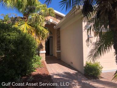 Main picture of 3607 65th Ave E