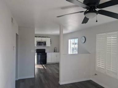 Main picture of 7160 N 53rd Ave