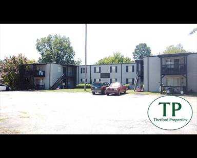 Main picture of 529 19th St