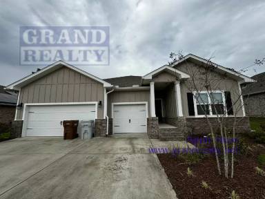 Main picture of 8036 Silver Maple Dr