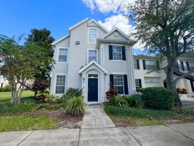 Main picture of 8981 Lee Vista Blvd Apt 2202