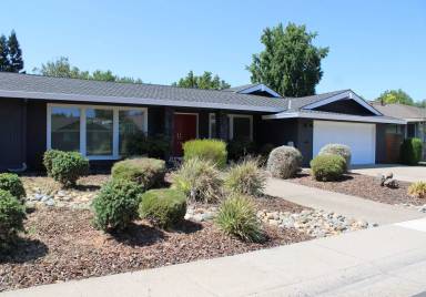 Main picture of 121 Westcott Way