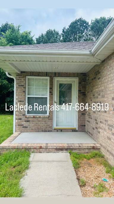 Main picture of 2067 Highland St