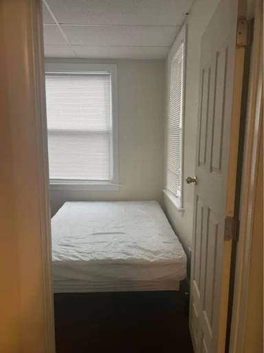 Main picture of 101 North Ave