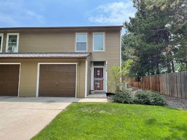 Main picture of 5424 W 17th Ave