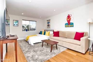 Main picture of 234 Del Prado Dr