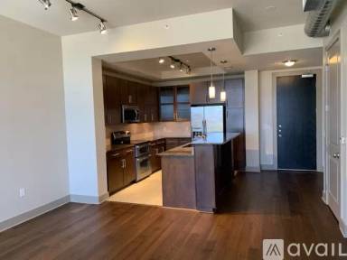 Main picture of 930 Acoma St