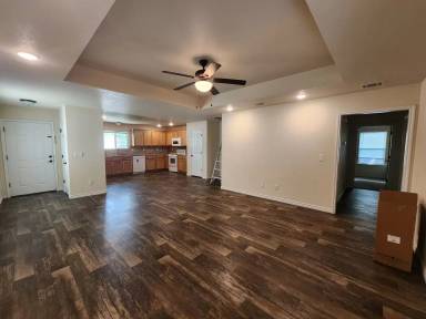 Main picture of 1204 E Avenue G
