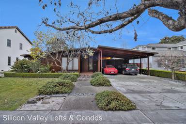 Main picture of 1665 Emory St