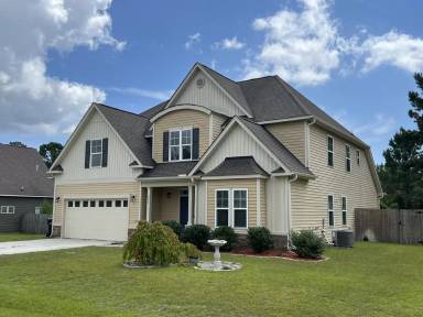Main picture of 304 Plymouth Ln