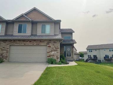 Main picture of 1765 Sara Ct