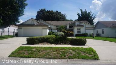 Main picture of 2626 Crestfield Dr